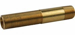 [5454984] 1/2" X 4 1/2" TUB SPOUT NIPPLE