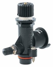 [4631825] Modular Regulator, 5 - 30 psi