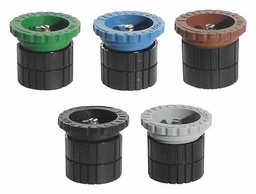 [4632265] Pro-Van 8' Nozzle Variable Arc Pattern