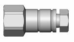 [3803090] LPF NOZZLE 10 PACK 87-120022-001