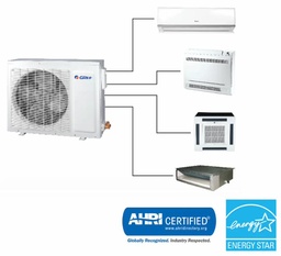 [4942730] ODU 36K 4Z GWHD 36 ND3M/O