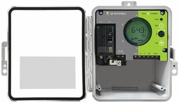 [1545755] WELLZONE 2W-150