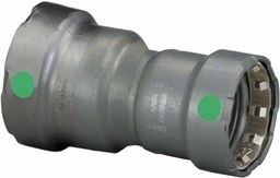 [6532310] 1 X3/4 MEGA PXP COUPLING