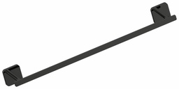 [3030320] Milan 18" Towel Bar