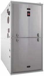 [4801110] 70K-3T 1S-T 17"