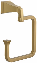 [3063776] Dryden Towel Ring