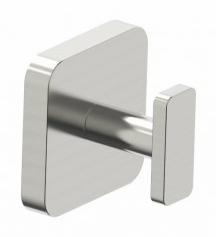 [3030135] Milan Robe Hook