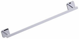 [3030335] Milan 18" Towel Bar