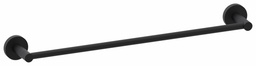 [3030340] Circo 18" Towel Bar