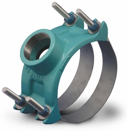 [7675230] 12X1-1/2 CC-SD SADL 12-14 2506-5/8