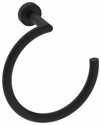 [3030500] Oslo Towel Ring