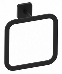 [3030520] Milan Towel Ring