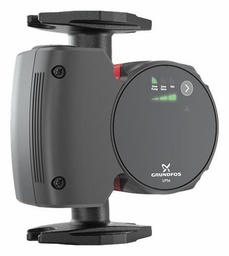 [1490035] UPSe 15-58 F High Efficiency Circulator 115V 9H