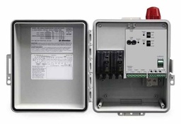 [1545945] DUPLEX NEX PANEL ETM 0-12A