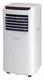 [4943830] 5000 BTU Portable Air Conditioner