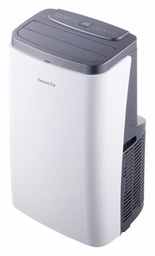[4943840] 8000 BTU Portable Air Conditioner