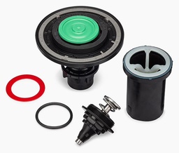 [1409815] A-1101-A Toilet Diaphragm Performance Kit 1.6GPF