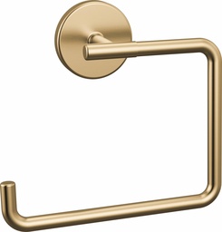 [3063840] Trinsic Towel Ring