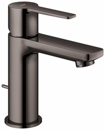 [3090819] Lineare Single Hole Bathroom Faucet XS-Size