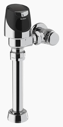 [1407750] SOL CLOSET DUAL 8111-1.6 3370000