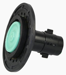 [1409800] REGAL REPAIR KIT A-41-A 3301041