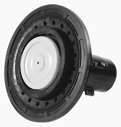 [1409788] REGAL REPAIR KIT A-38-A 3301038