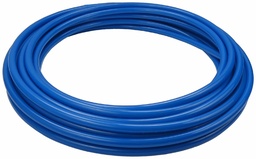 [7891371] 1/2" x 100' Coil Vipert Pipe (Blue)