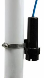 [1548508] C-LEVEL 40 VC 100' CABLE BA