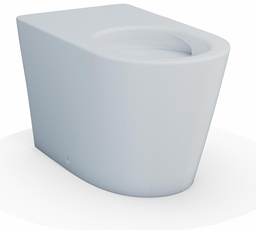 [1061005] Neorest 1.0 or 0.8 GPF Elongated Bidet Toilet (Bidet Seat Sold Separately)