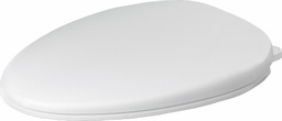 [3401455] No. 1 Pro Elongated Toilet Seat