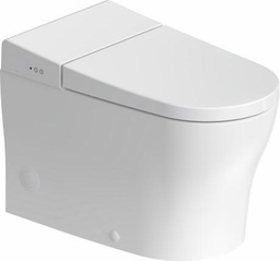 [3401466] SensoWash Integrated Bidet Toilet