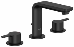 [3090829] Lineare Widespread Bathroom Faucet