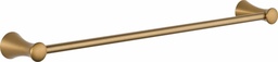 [3063724] Lahara 24" Towel Bar