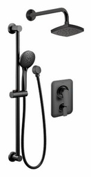 [5939251] Rizon Posi-Temp Shower Kit Trim