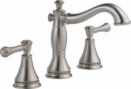 [3060884] Cassidy Widespread Bathroom Faucet