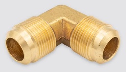 [4929200] 1/4 MALE FLARE ELBOW