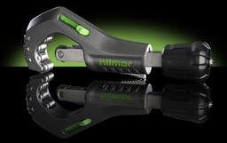 [4550935] TUBE CUTTER 1/8"-1-3/8" TC18138