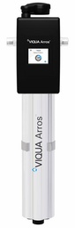 [6626959] VIQUA ARROS 22GPM 120V SYST. IHS-22