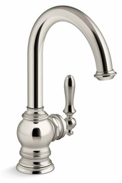 [2952470] Artifacts Beverage Faucet