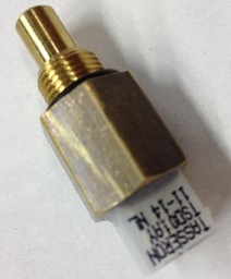 [3659708] NTC DUPLEX