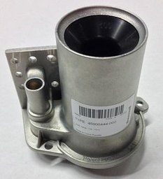 [3659730] VENTURI, TFT 110