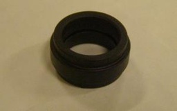 [3659750] GASKET, GAS VALVE-VENTURI TX51