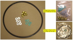 [3659845] BURNER DOOR REMOVAL KIT