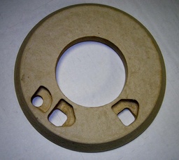 [3659920] BURNERDR CERAMICDISC LX600-800