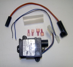 [3659909] SPARK GENERATOR