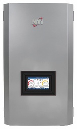 [3651100] TFTN725 Fire Tube Natural Gas Wall Mount Boiler Residential