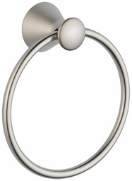[3063721] Lahara Towel Ring