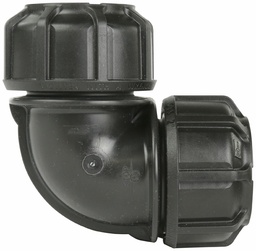 [5325040] 2" ELBOW CTS PHILMAC 3G