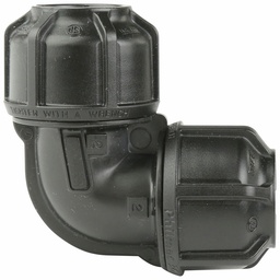 [5325036] 3/4" ELBOW CTS PHILMAC 3G