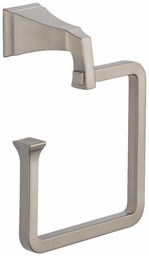 [3063773] Dryden Towel Ring